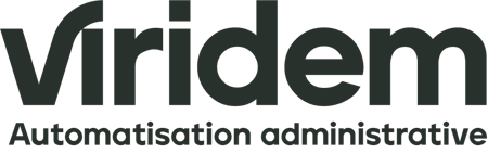 Viridem