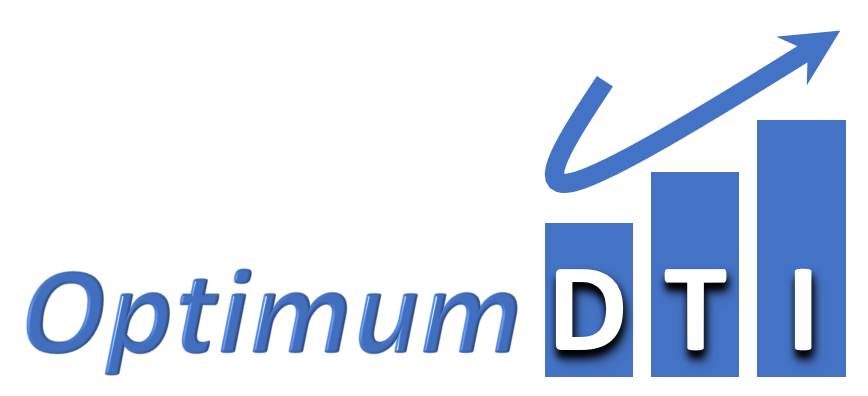 Logo OptimumDTI sur fond blanc (002)-1