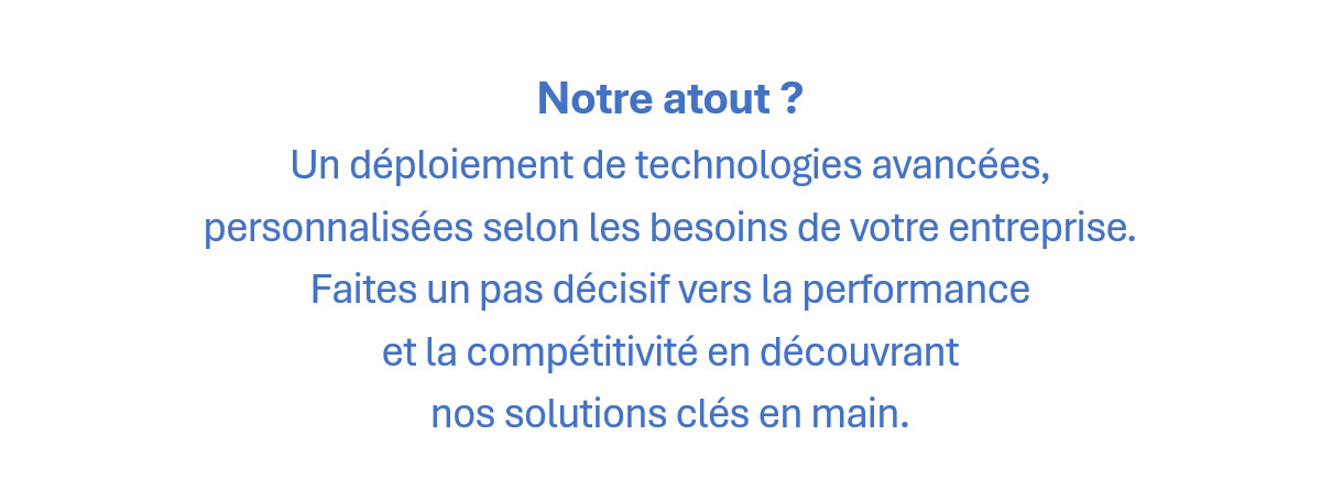 Notre atout.1